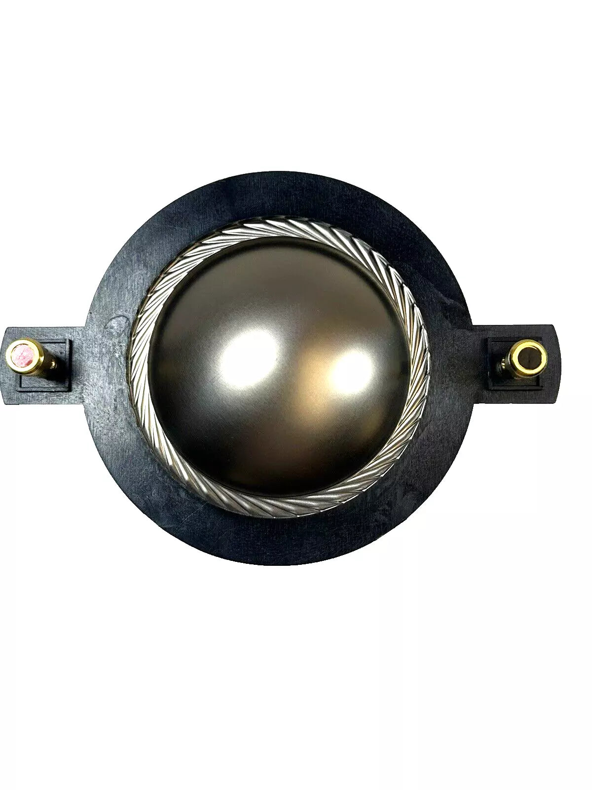 Original Factory Diaphragm for MIVIC'S MV-7402 Driver