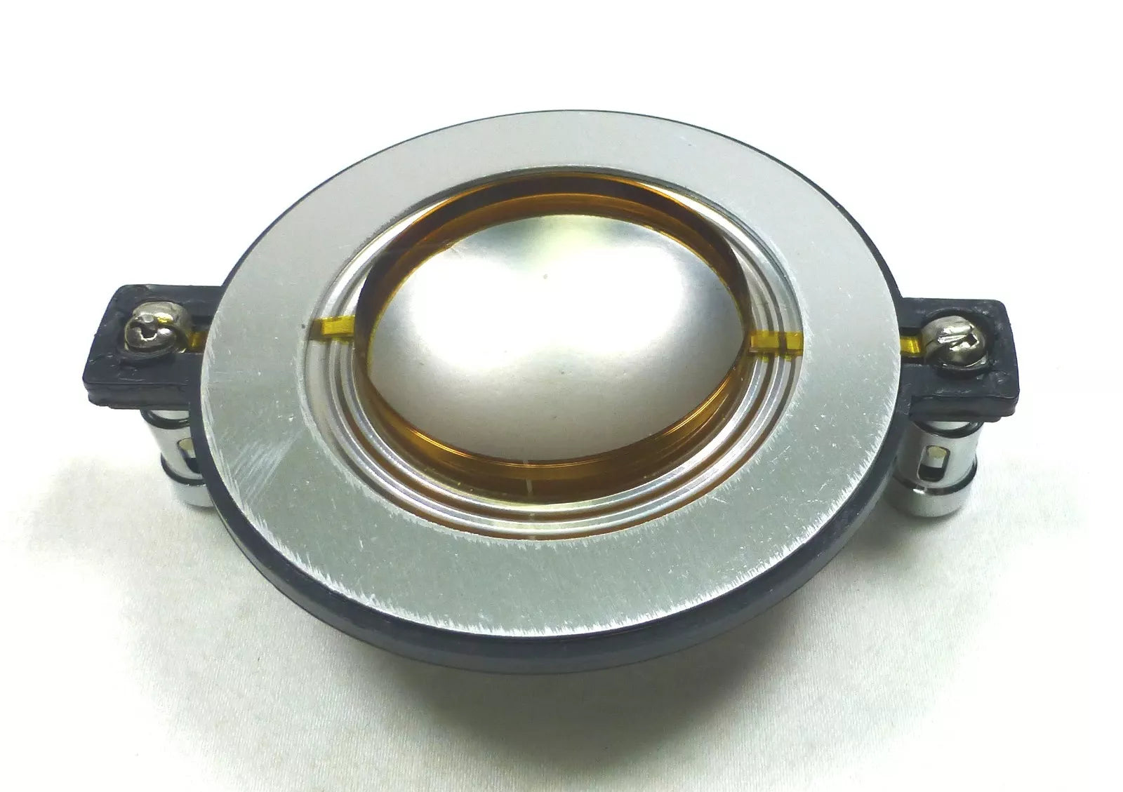 Original Factory Diaphragm AudioPipe ATV-4545 for APH-4545-CD Driver 8 ohms