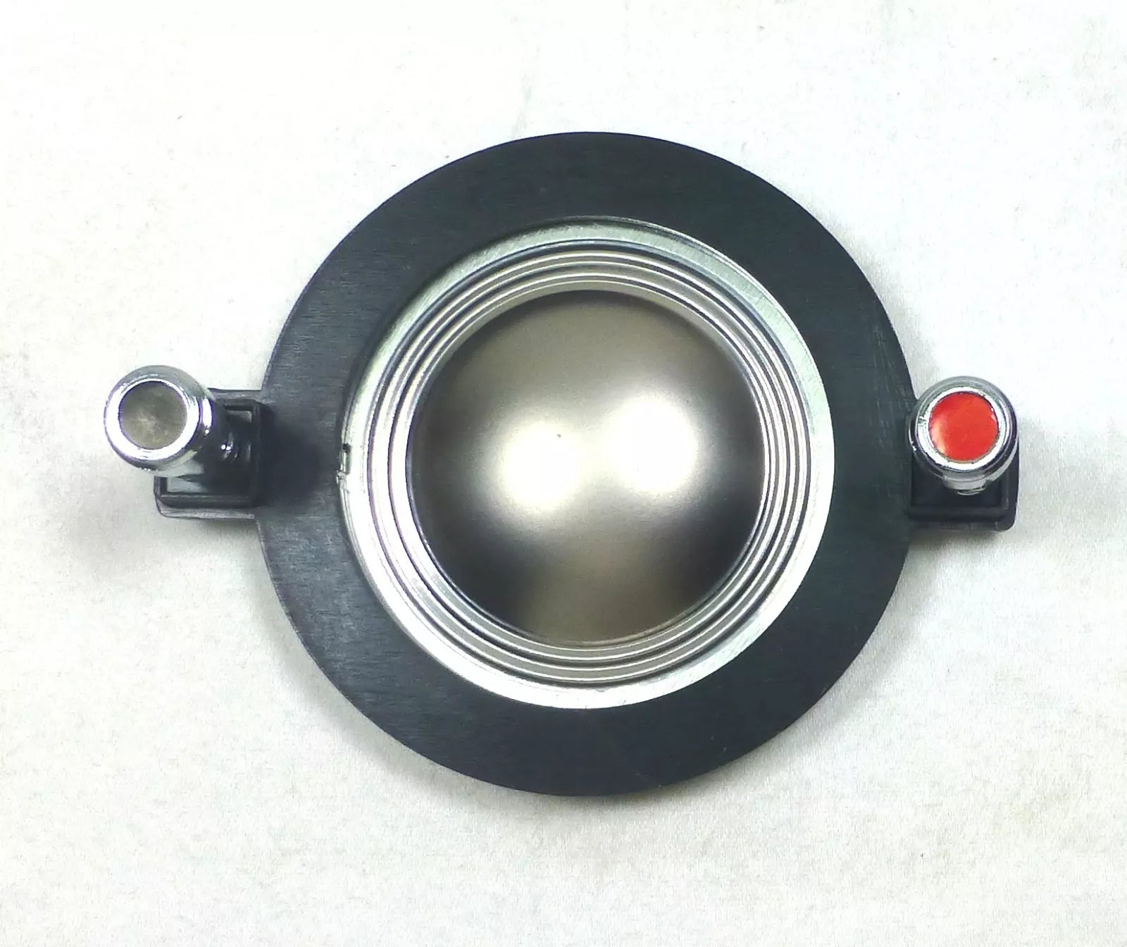 Original Factory Diaphragm AudioPipe ATV-4545 for APH-4545-CD Driver 8 ohms