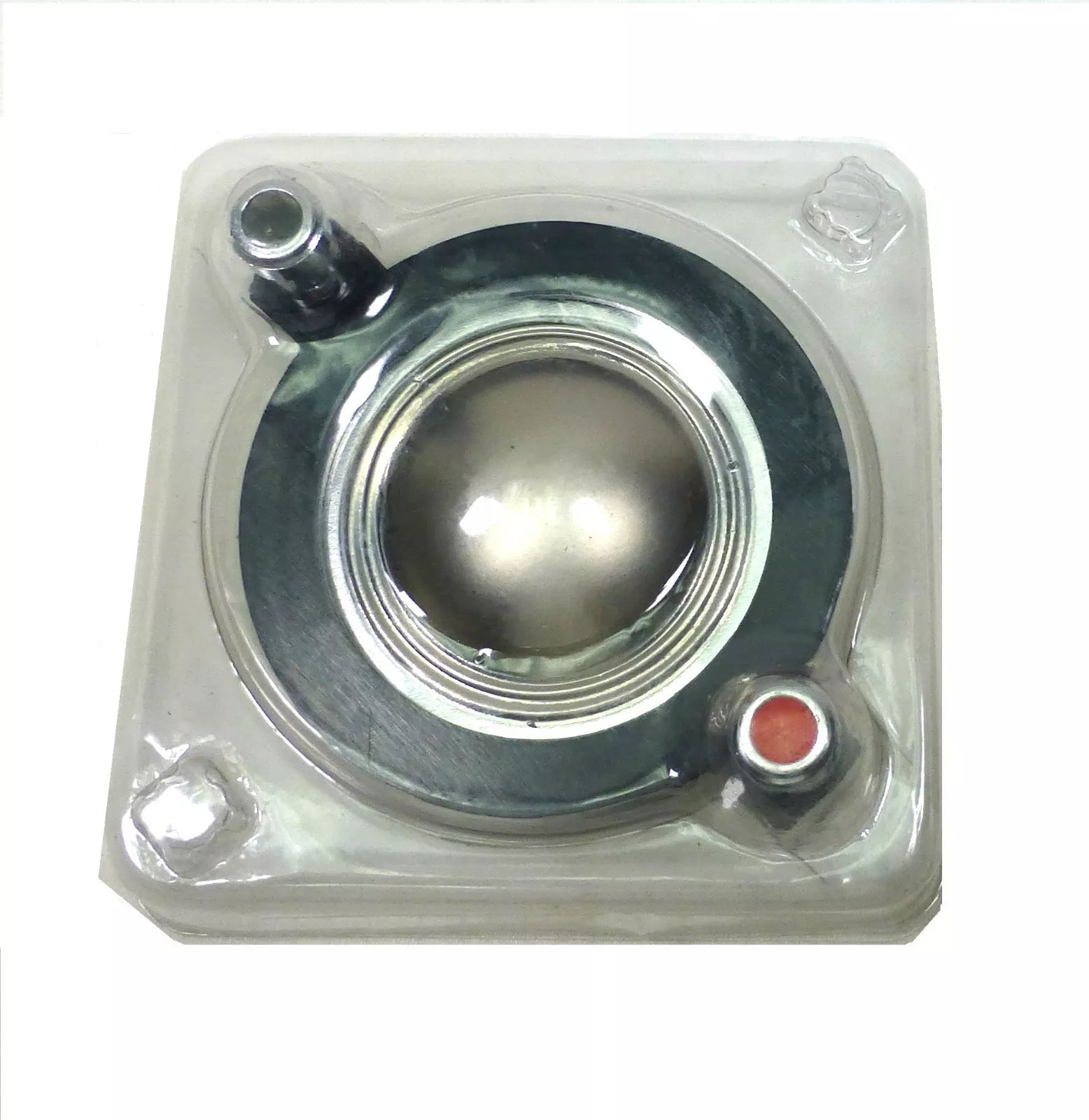 Original Factory Diaphragm AudioPipe ATV-4545 for APH-4545-CD Driver 8 ohms