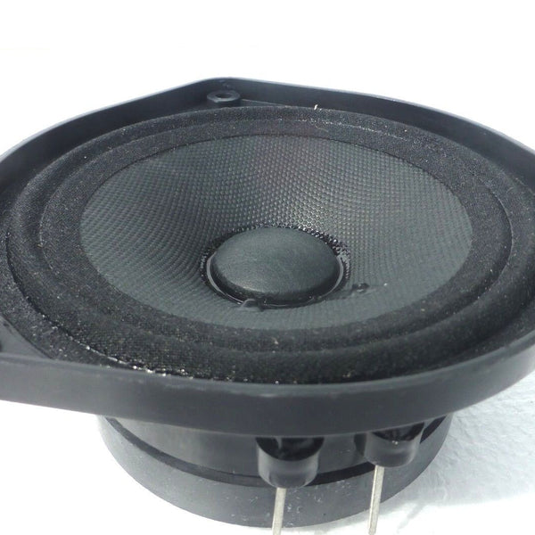 LASE Replacement 4.5