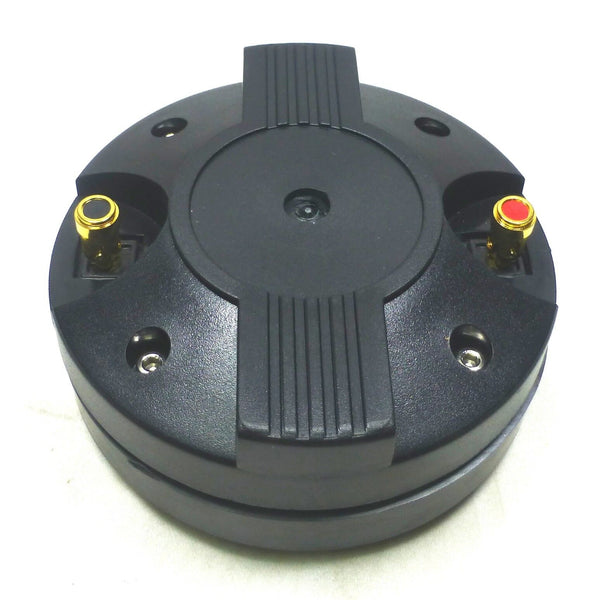 ｃｄ1 s-l1600_e8681ad8-a7fa-4f52-