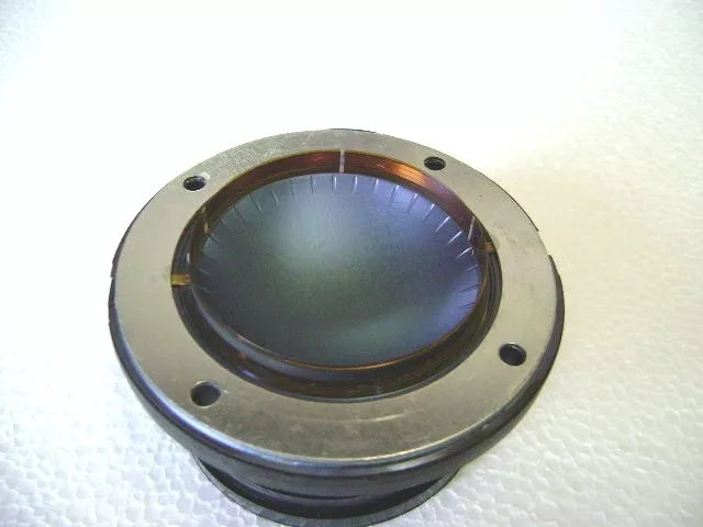 Diaphragm For EV Electro Voice ND2-8 ND8 Driver, EV-ND2S-8, 301681101, 301362001