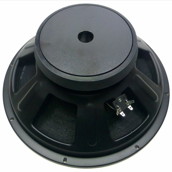Yamaha BR15 800W 15 inch Passive Speaker | eBay