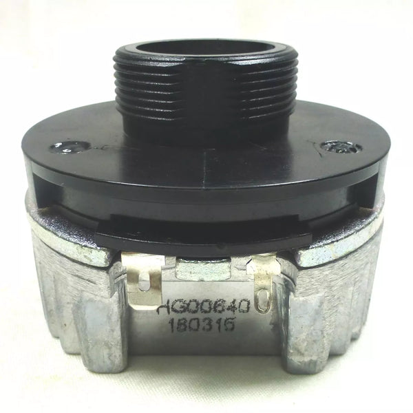 Original Alto Professional Neo Driver HG00640 for TS308, TS-310, TS-31