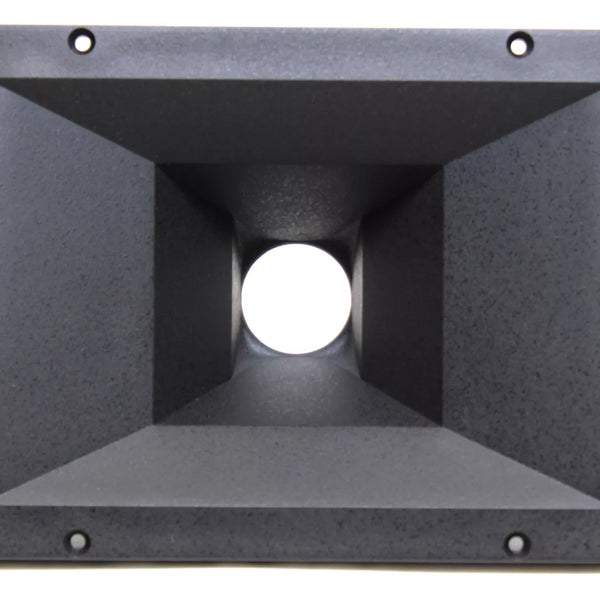 Lastre In Policarbonato Per Coperture - Foto 3