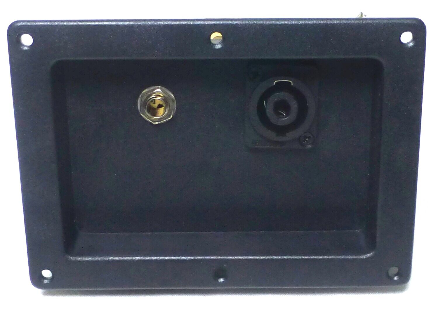 JRX100 for JRX-112M & JBL-SF12M 2-Way Aftermarket Passive Crossover Sp