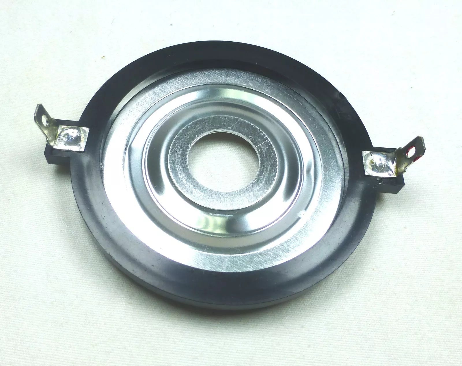 Original Factory Diaphragm AudioPipe ATV-4053VC for APH-4053 Tweeter 8 ohms