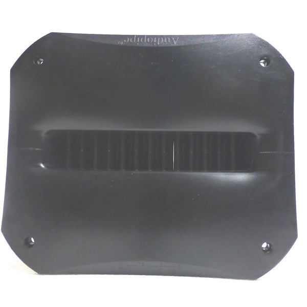 Audiopipe 1.4