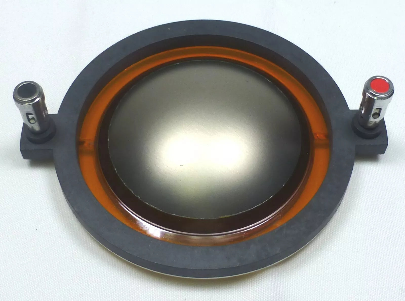 Replacement Diaphragm for B&C DE900, DE910, DE950, DE60,DE63 Driver 16 Ω 74.4mm