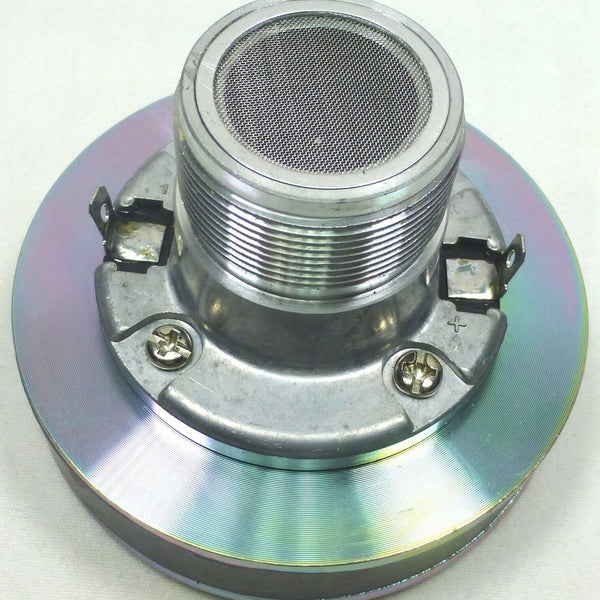 Amazon.com: JBL Factory Replacement Driver 2414H-C, 5000169X