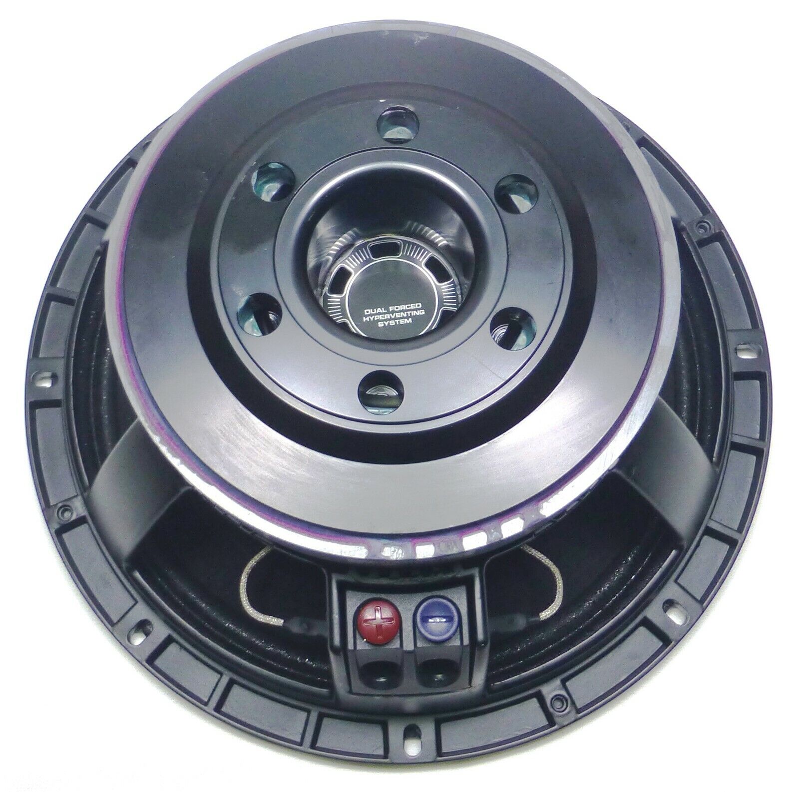 LASE 12MB1500 12