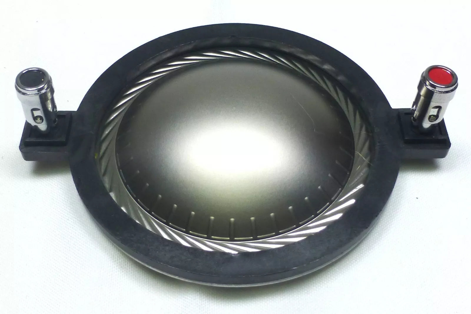 Replacement Diaphragm for B&C DE600, DE610. DE620 8 Ohms D-BCMMD600-8, VC 66mm