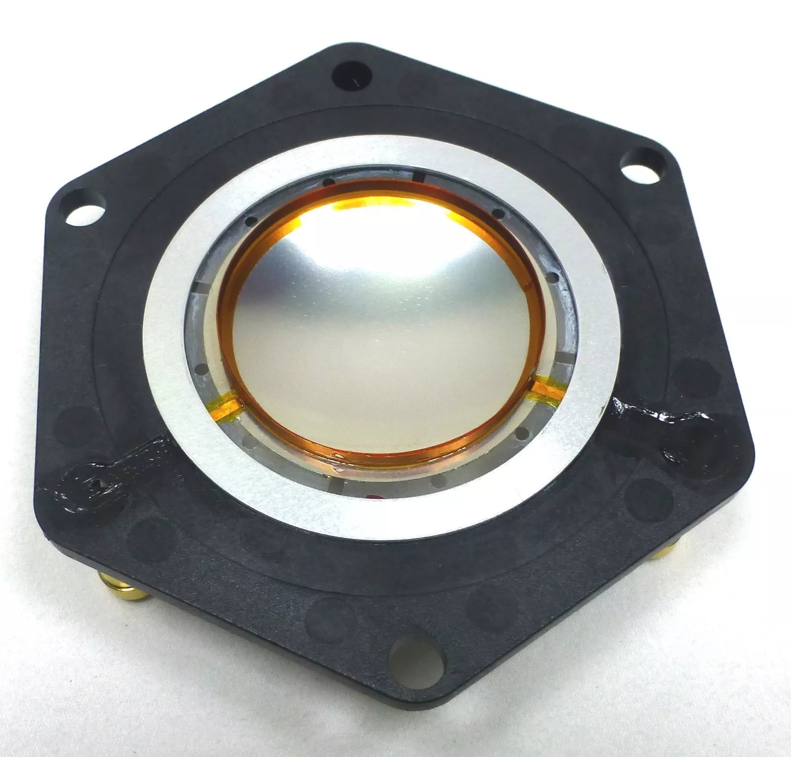 Original Factory Apogee Diaphragm for 110-17 Driver 8 Ohm