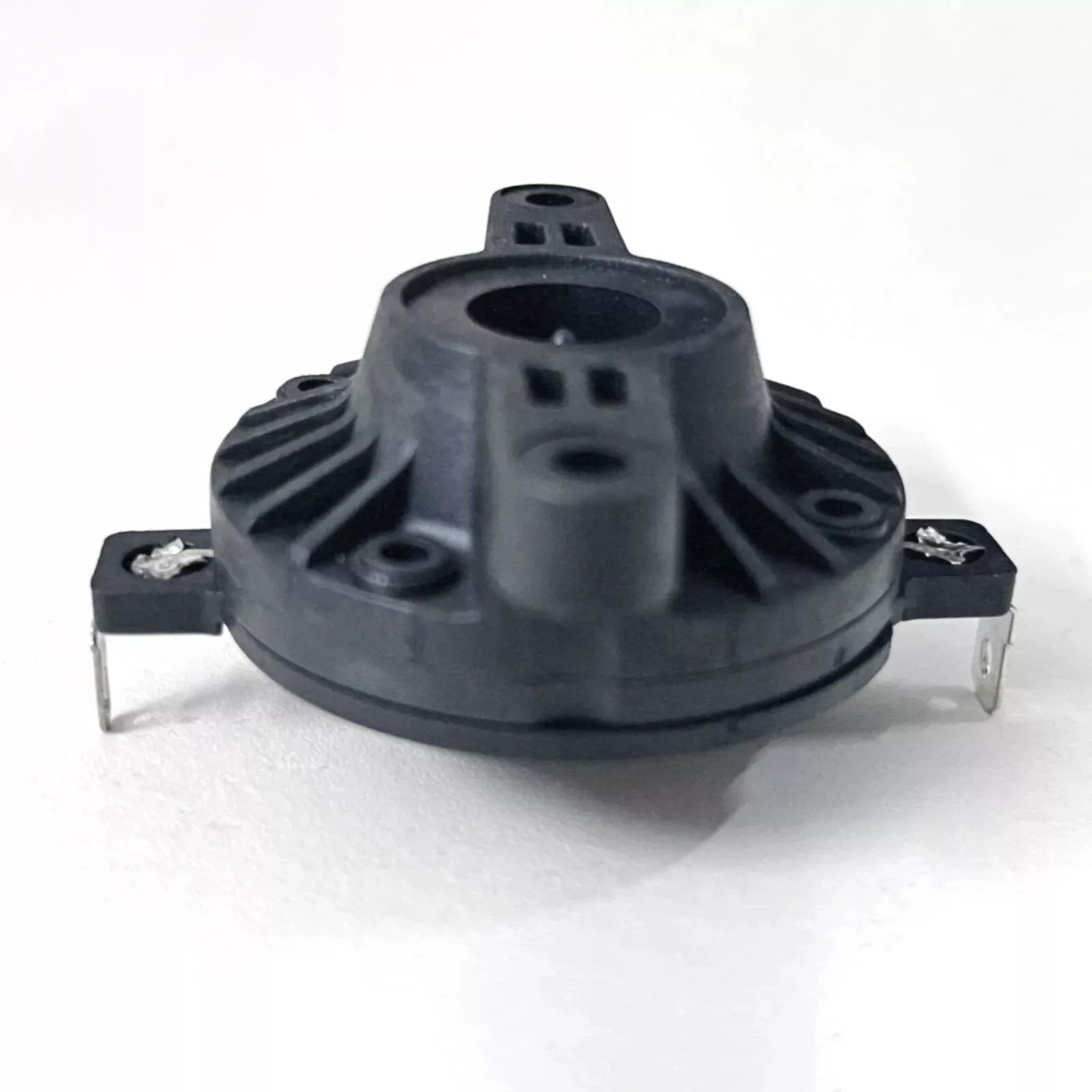 Replacement Diaphragm for B&C Driver DE5 Tweeter Voice Coil 8 ohm with Cover