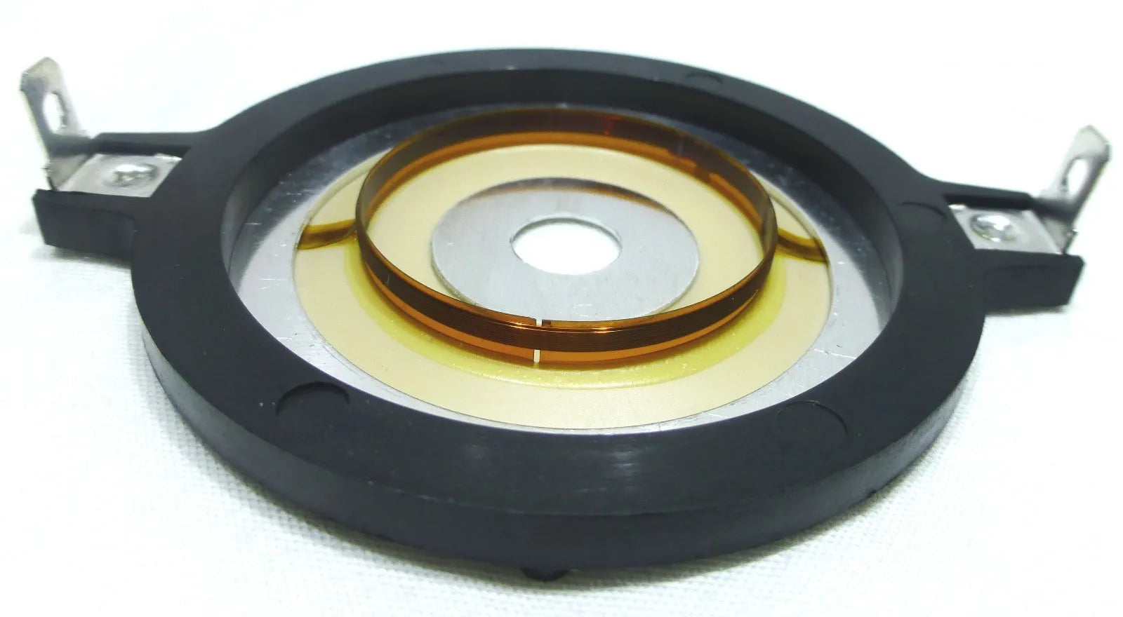 Replacement Diaphragm for B&C DE35-8, B&C MMD0358, Tweeter 32mm 8 Ohm