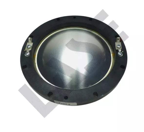 TAD Diaphragm 1292-8 Made By Radian for TAD 4001 and 4002 Driver 8Ω