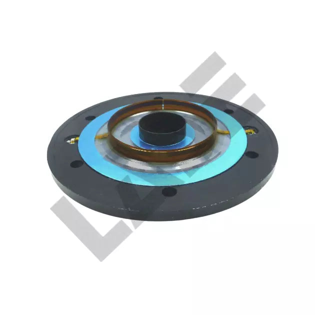 LASE Replacement Diaphragm Intended For Yorkville Elite E12, E15, E210B, NX-750