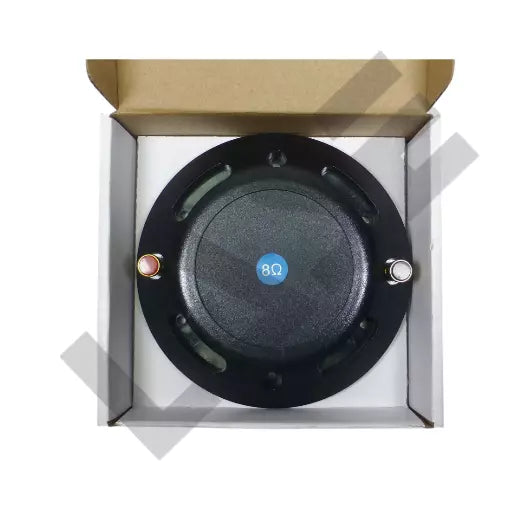 Original Diaphragm BlastKing BXD450DIA, BXD500DIA for BXD450, BXD500 Driver 8Ω