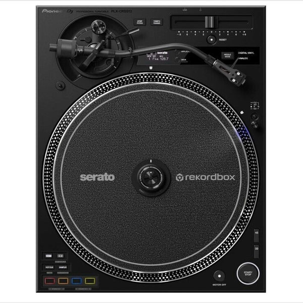 s-l960_1dd9be14-1c33-456f-aec0