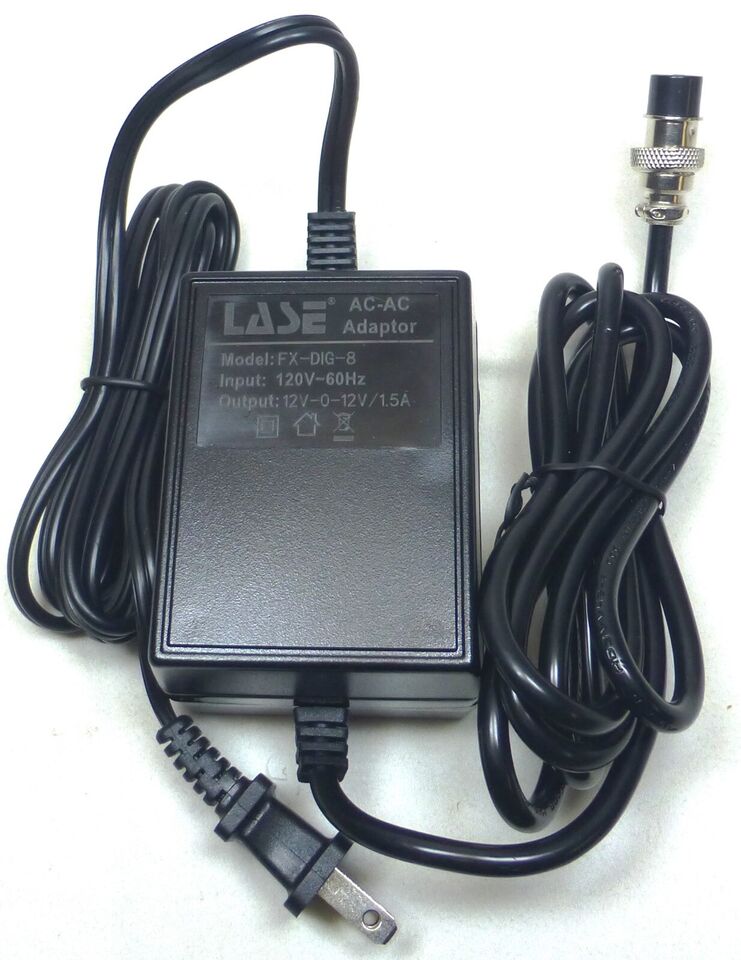 アプライドキネシオロジー　音叉 アプライドキネシオロジー 音叉