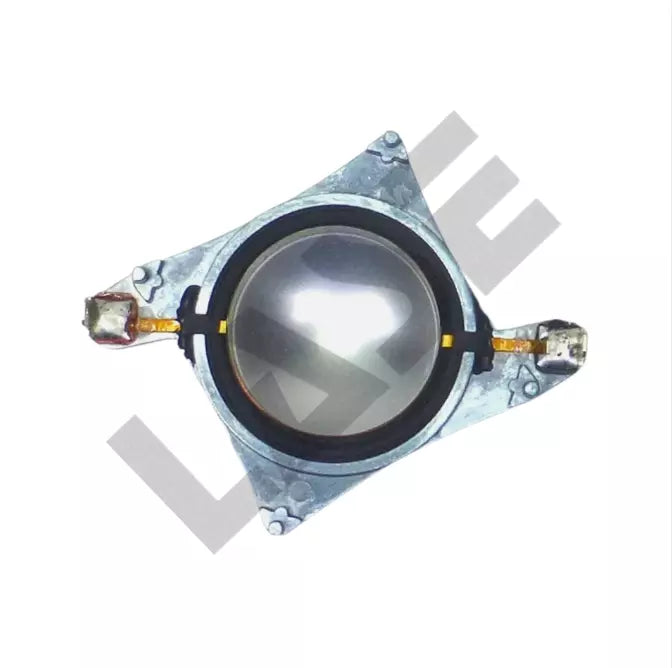 Original Yorkville Diaphragm 7461 KIT For NX/YX SERIES 7461HF, NX300