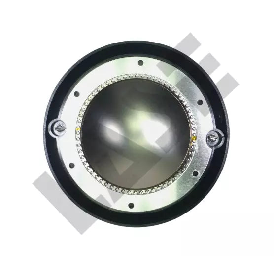 Original Diaphragm BlastKing BXD450DIA, BXD500DIA for BXD450, BXD500 Driver 8Ω