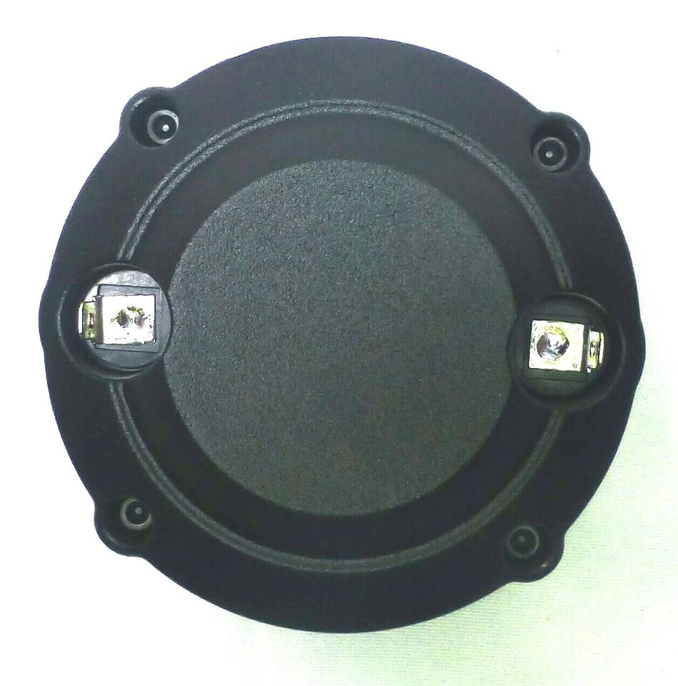 Qsc S82 Driver QSC AD-S82 110W Acoustic Design Surface Mount