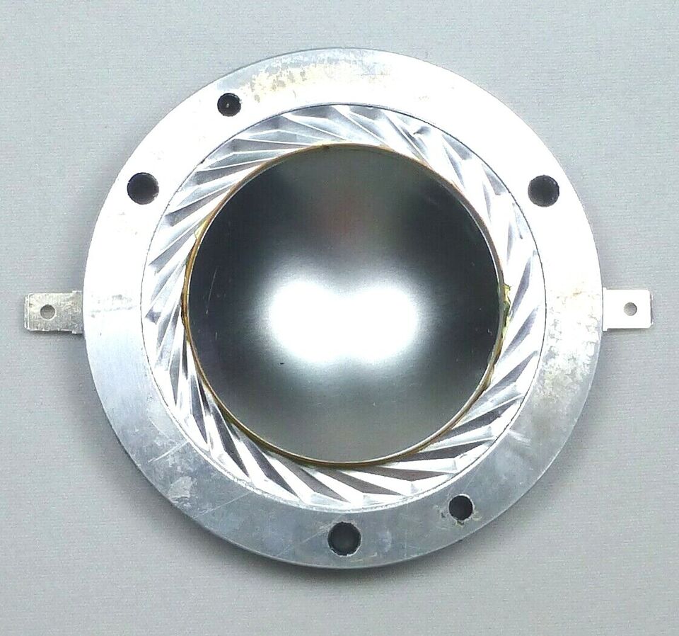 Replacement Diaphragm for Yamaha JA4201, JA4207, JA4208, S4115, NB074960, 8 ohms