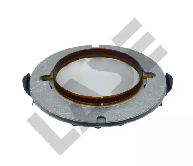 LASE Diaphragm Intended For Celestion,B52,COMP 4 CLS/B, Matrix 2000,SL & LX ser.