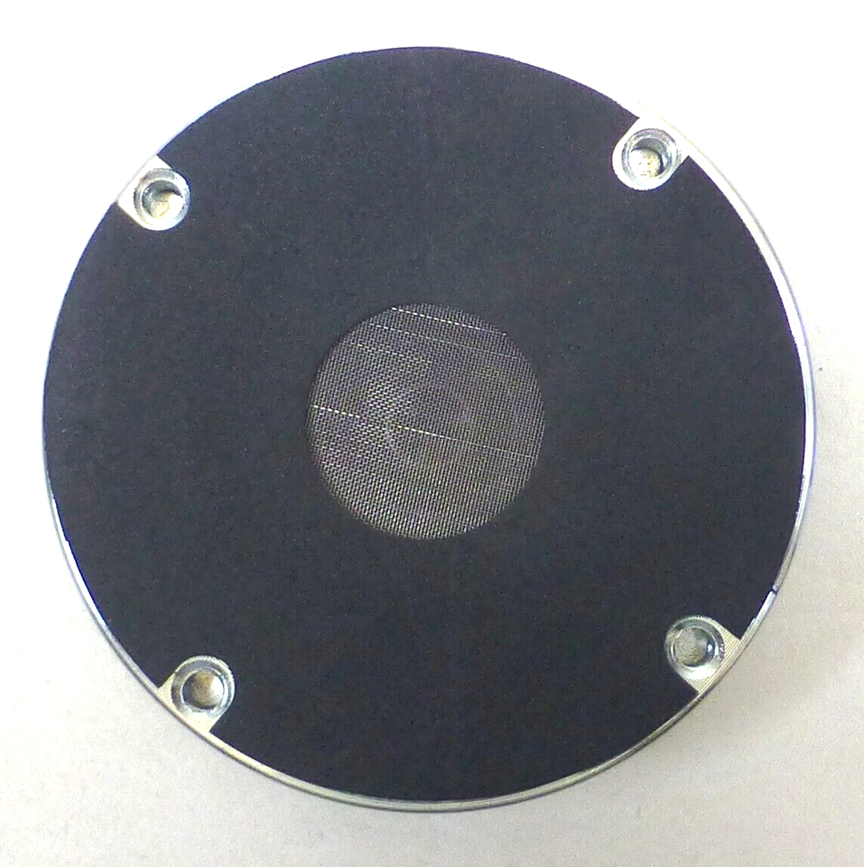 LASE Upgrade EV Electro Voice DH-1K Neodymium Driver for ELX, ZLX & EK LASE Upgrade EV Electro Voice DH-1K Neodymium Driver for ELX, ZLX & EK