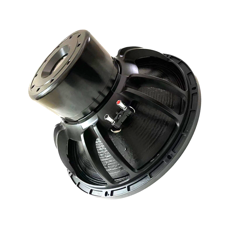 LASE NEO18-6000 18 LASE NEO18-6000 18