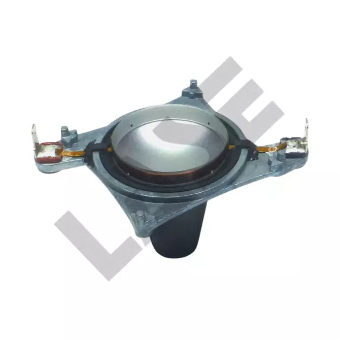 Original Yorkville Diaphragm 7461 KIT For NX/YX SERIES 7461HF, NX300