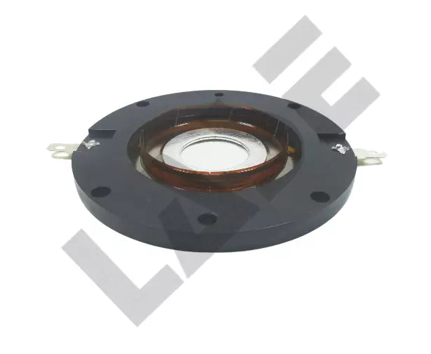 Original Diaphragm AudioPipe ATV-4061 for ATR-4061, 4063B, 4063C Tweeter