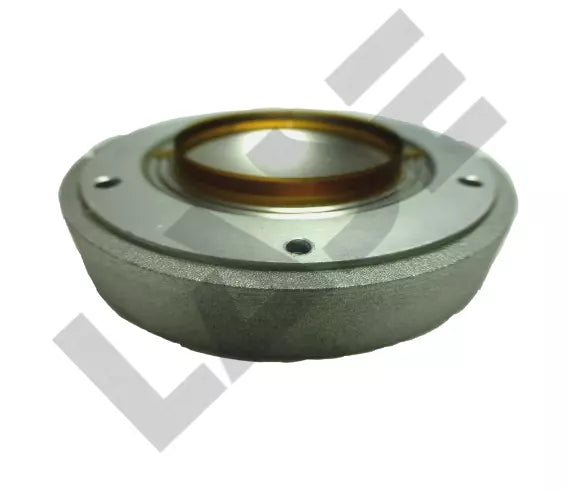 LASE Titanium Diaphragm Intended For Tannoy 7900 0645 for V15 Driver (8Ω)