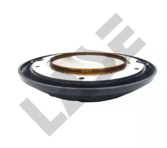 Original Diaphragm BlastKing BXD450DIA, BXD500DIA for BXD450, BXD500 Driver 8Ω