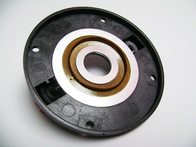 Original Factory Diaphragm - JBL / Selenium RPST400 - for ST400 Tweeter