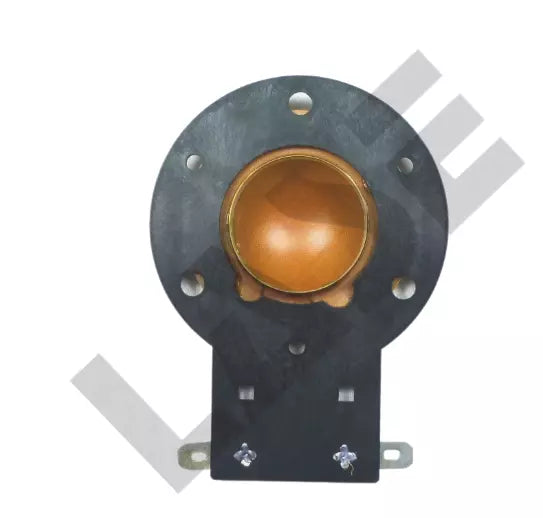 LASE Diaphragm For Cerwin Vega S-1, SH-10, 211-R, 217R, 36-R, UHF-91 Tweeter