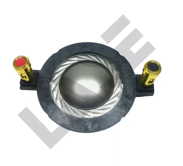 LASE Diaphragm Intended For PYLE PDS122 Driver 8 Ω