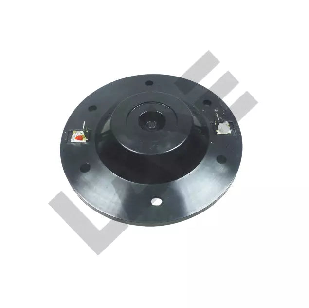 LASE Diaphragm Intended For BMS-4550 Driver & Intended For Yorkville 7402 HF, 8Ω