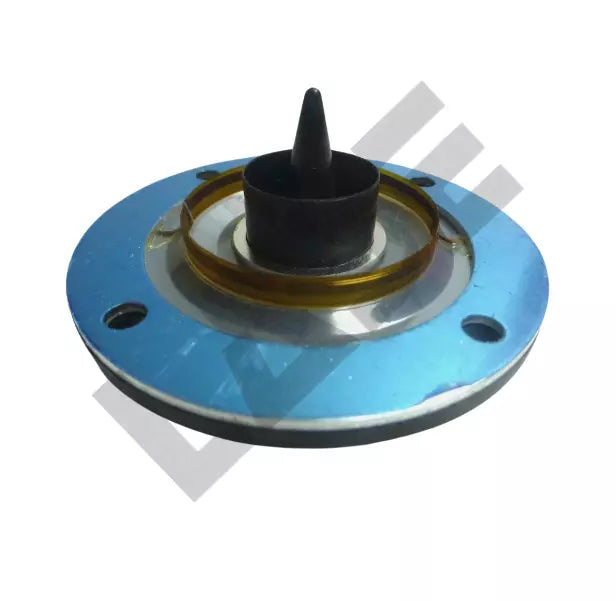 LASE Replacement Diaphragm Intended For Yorkville Elite E12, E15, E210B, NX-750