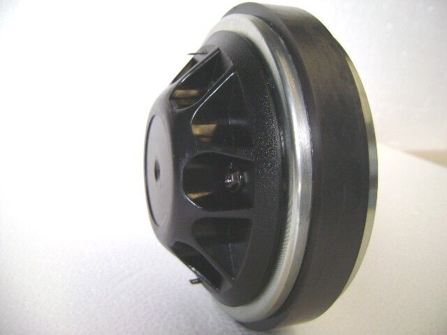 Replacement Screw-On Driver For Peavey RX22, 22XT, 22A, 22T, 2200 10-924