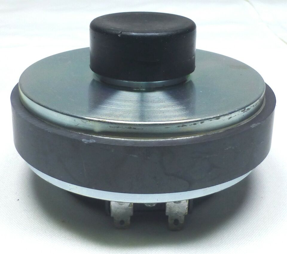 ZXPC Driver Replacement For Peavey RX14 High Zambia