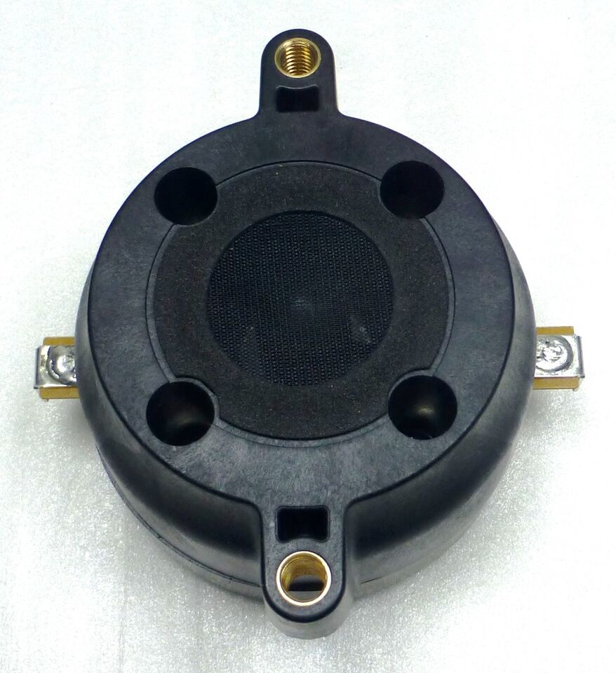 Celestion CDX1-1010 - Compression Driver / Ferrite - 1" - Screw-On 8 O - Foto 14