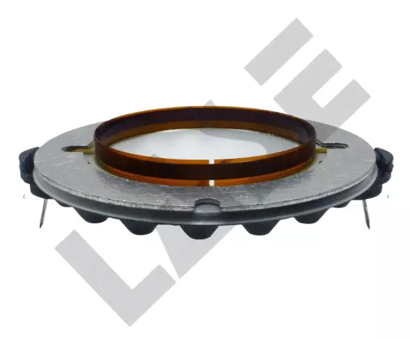 LASE Diaphragm Intended For Celestion,B52,COMP 4 CLS/B, Matrix 2000,SL & LX ser.