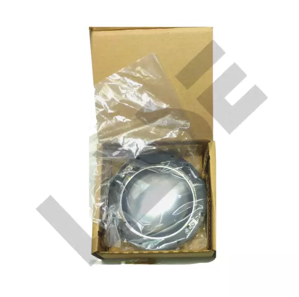 TAD Diaphragm 1292-8 Made By Radian for TAD 4001 and 4002 Driver 8Ω