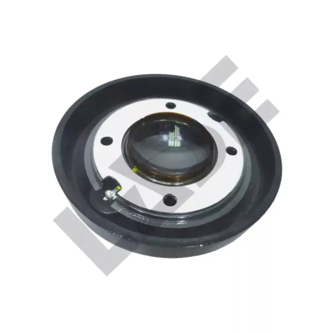 LASE Diaphragm Intended For Yorkville 7527 HF Diaphragm For 7527 Driver