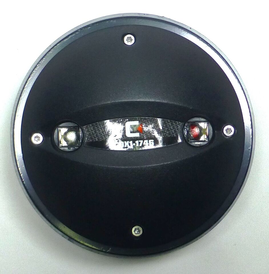 Celestion CDX1-1745 8 Ohm – UK