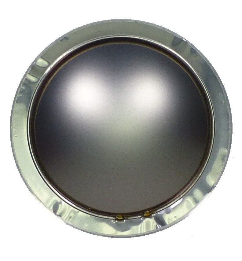 Replacement Diaphragm For JBL 2431H, 2430H, 2435,SRX712,SRX714, VLA301, PD5200