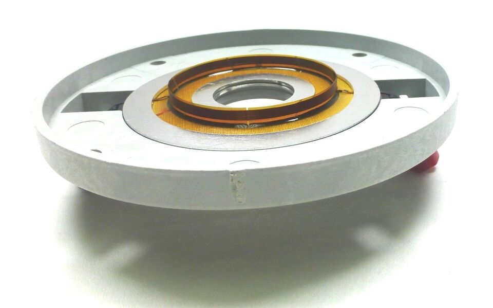 Original Factory Diaphragm - JBL / Selenium RPST450 - for ST450 Tweeter